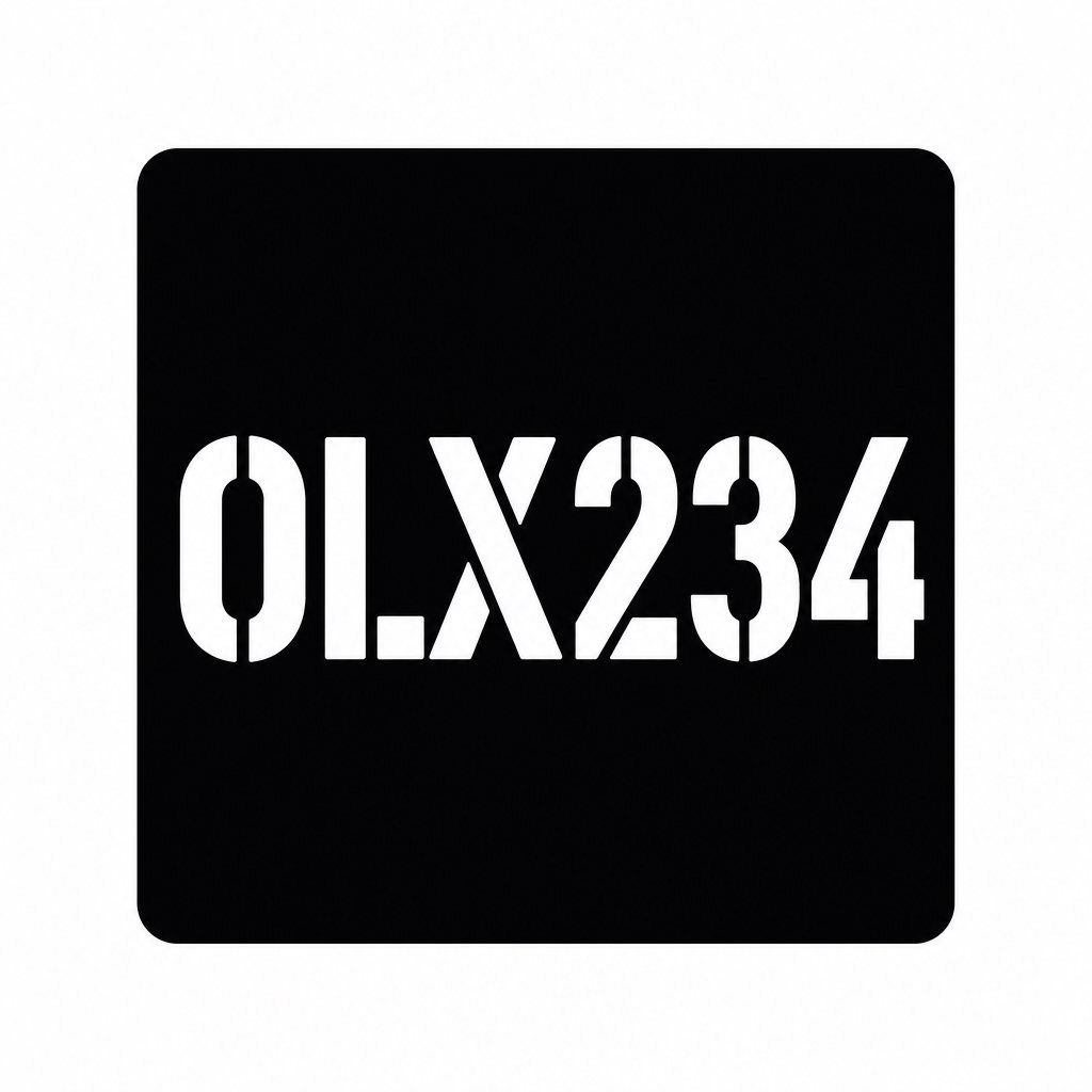 OLX234